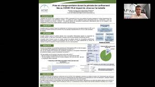 Neuropathies Inflammatoires Et Covid 19