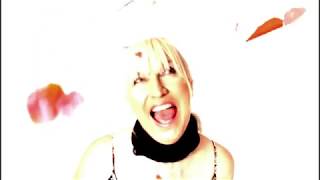 Aly Cook - Love is a Fool Time Job (Official Music Video )