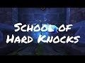 School of hard knocks  childrens week achievement guide world of warcraft