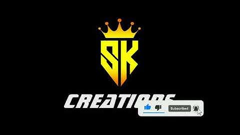 how To Make Epic Gaming Intro/Gun shot//Kinemaster//Tutotrial/TELUGU