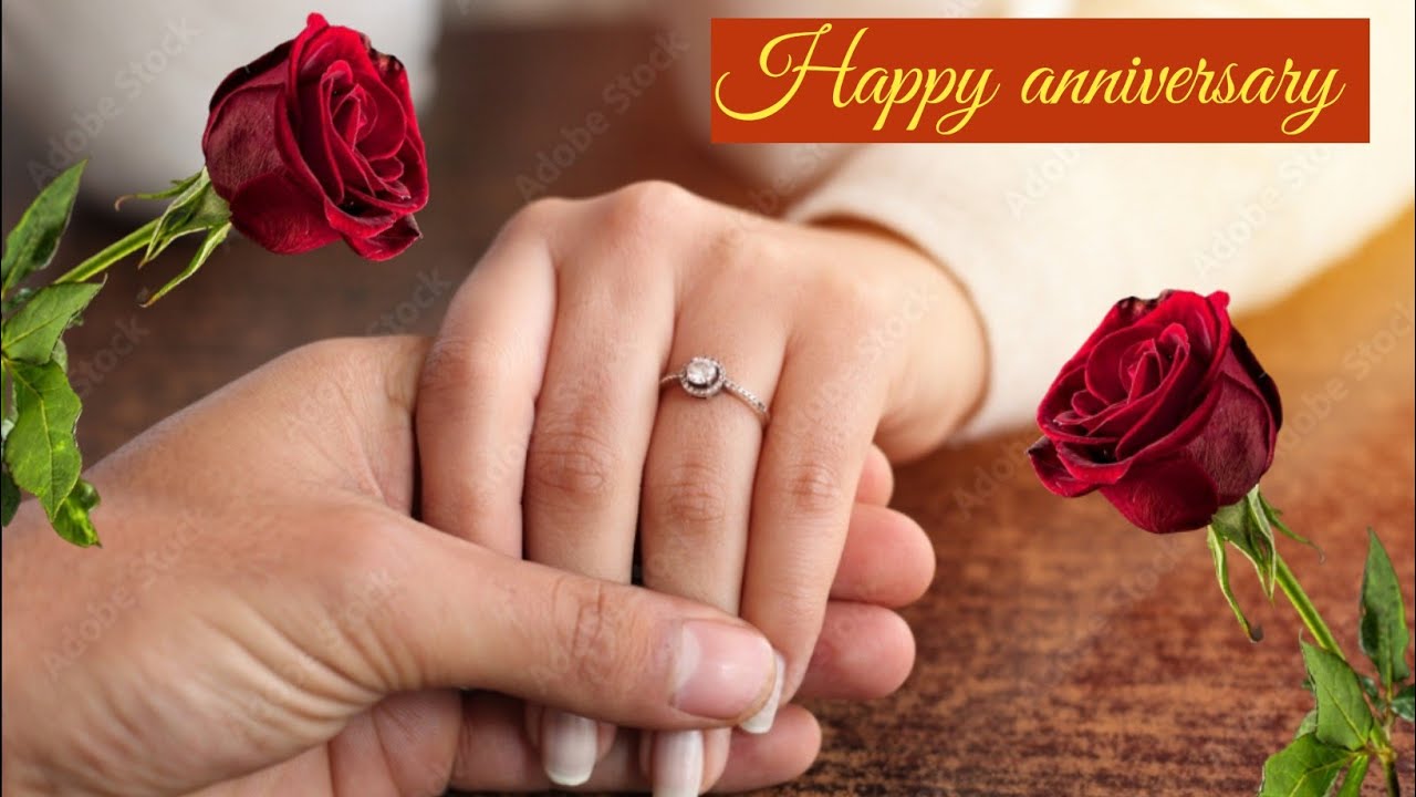 Happy 5th month anniversary quotes for your wife or husband - Tuko.co.ke
