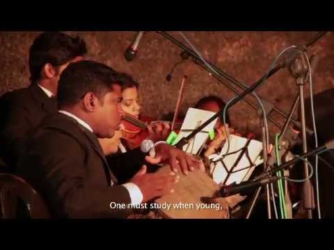 camera iphone 8 plus apk Aamchem Cantar Aum Mhuntam/I am Singing Our Song - Part 2