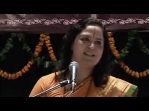 Enhance the Brain Potential with Yoga Nidra, Ancient Yogic Technique