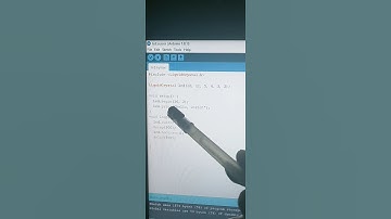 LCD Program lcd.cursor () - LCD Data Entry #6 - #short