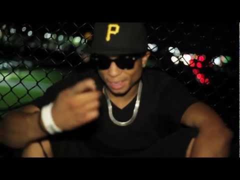 Links - Put In Werk Official Music Video