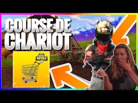 live-fortnite-jeudi-la-nouvelle-maj-avec-les-chariots