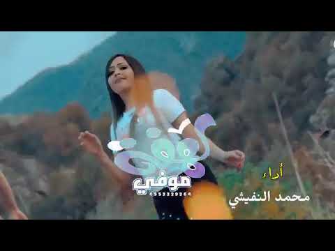 اسطب اسطب اسطب اسطب اسطب اسطب ا