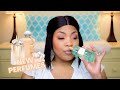 NEW PERFUMES! Summer FRAGRANCE Haul | Adding to my AMAZING Perfume COLLECTION | Parfums de Marly