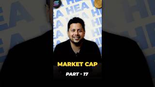 Market Cap 📊 | Crypto Value മനസിലാക്കാൻ ഇതാണ് Key! | Crypto Currency Malayalam | Bull Run 2027 | CCM