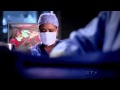 Grey's Anatomy 8x23 "Ben's Marriage Proposal to Bailey"