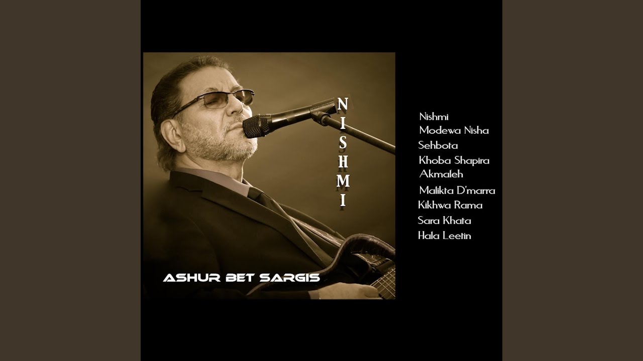 Watch Sehbota on YouTube Watch Sehbota on YouTube