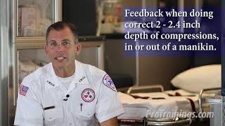 02 2015 Guidelines Update   Cpr 2