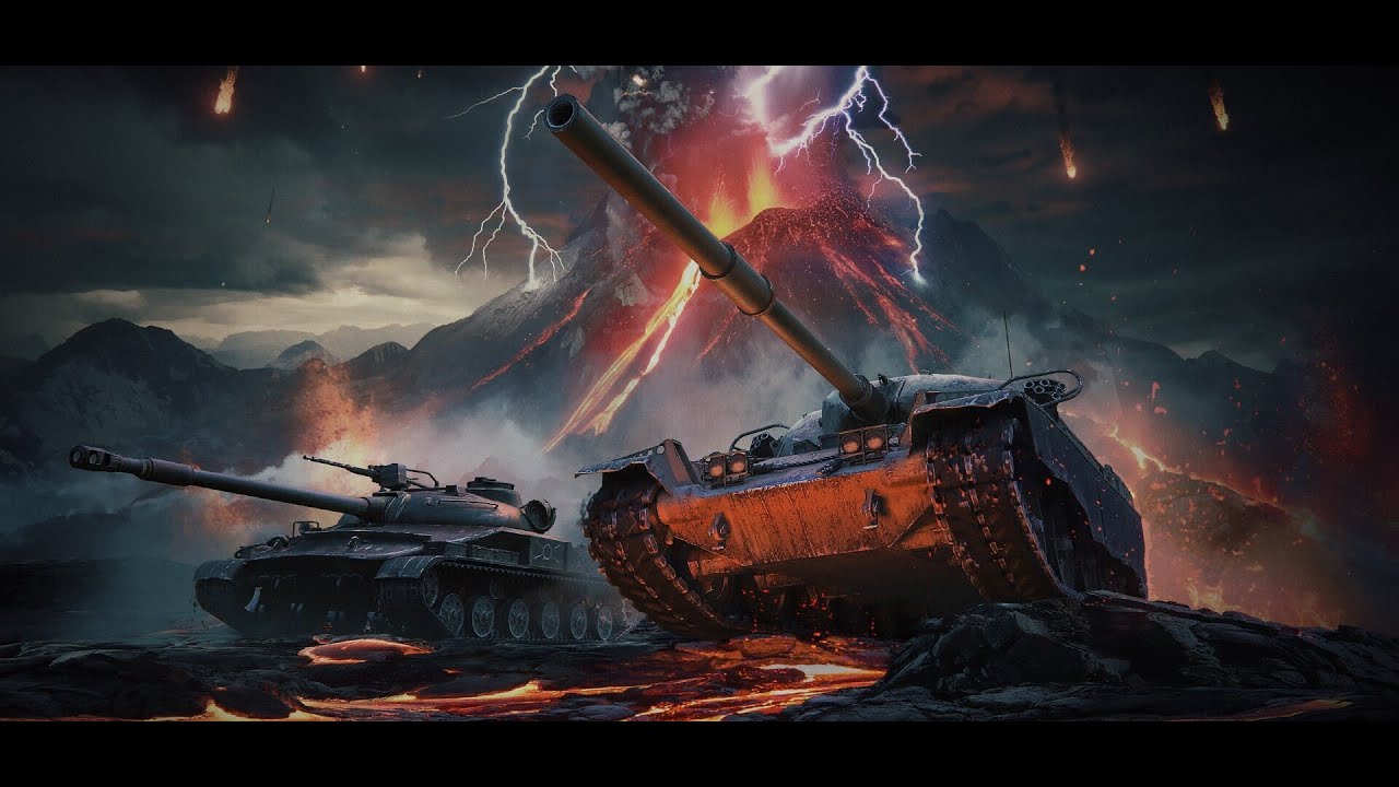 Powerfull дудец