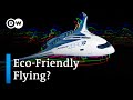 Eco-Friendly Aviation Quiz
