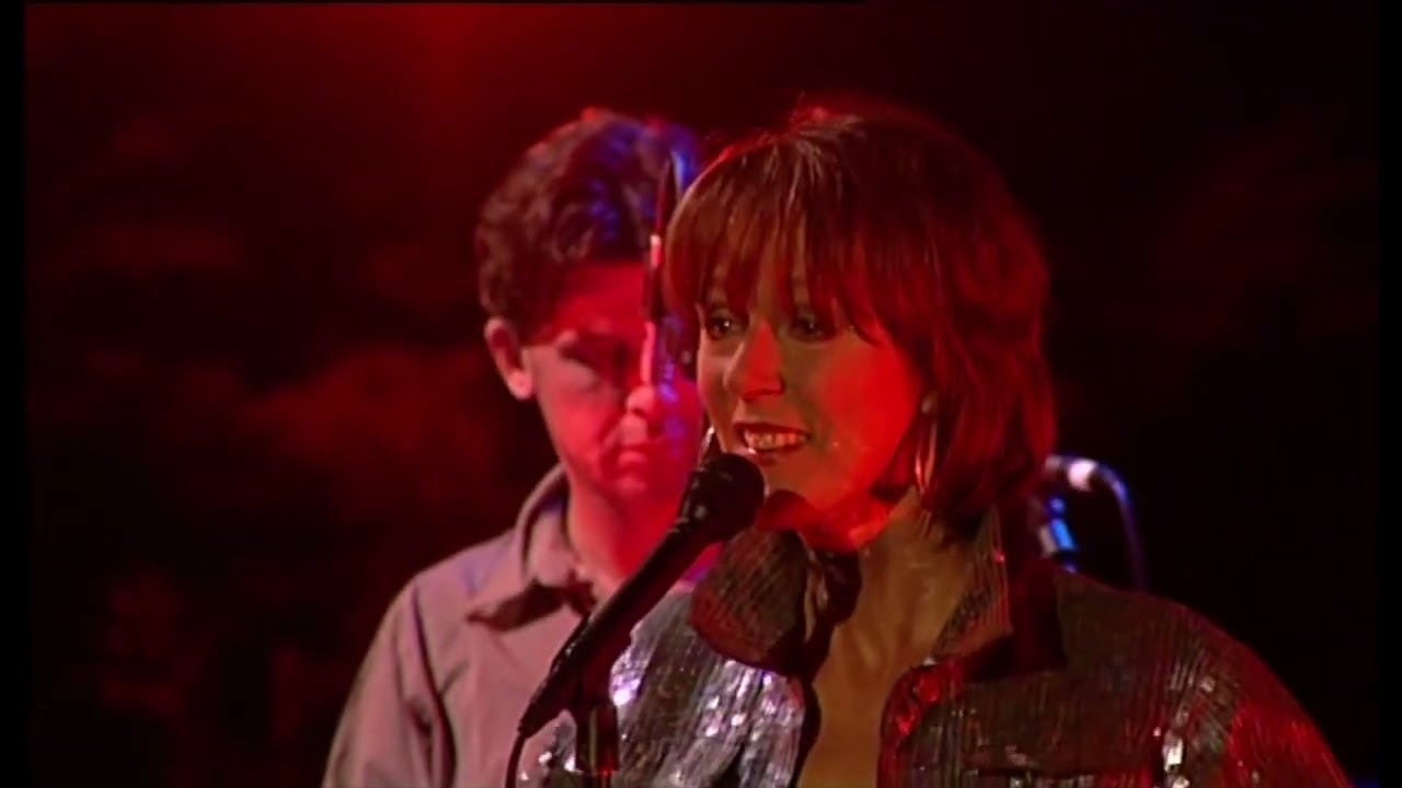 Beyond words and Canta Brasil. Batida and Josee Koning reunion concert Caprera