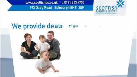 Web Video - Video Web Presenter - Online Flash Video - Video marketing & Online Advertising