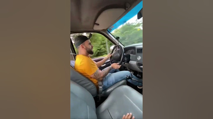 F250 INJEDIESEL 400 CV SAINDO DE LADO!! 🔥 #shorts