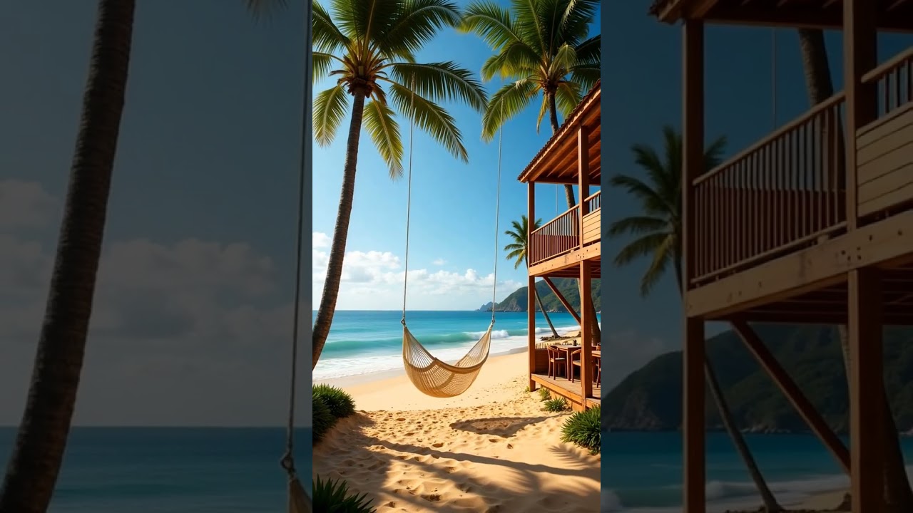 Echoes of Serenity & Calm 🌌🕯️