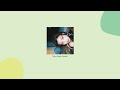 Playlist 코로나 터지기 전 우리가 열광했던 2019년 노래 모음 Playlist 코로나 터지기 전 우리가 열광했던 2019년 노래 모음
