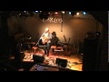 中野ひでお(Amazing Grace~バスを待ちながら )Hideo Nakano