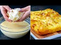 Необычайно вкусный пирог из теста ФИЛО, который покорил весь интернет!