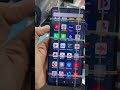 Infinix note 30 5g front glass change🧑‍🔧✅