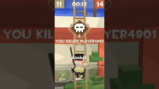 gg my aim Em_legend vs insane gbr grandbattleroyale #aim #aimbot #best #1v1 # goat