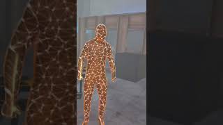 BONELAB: When the Game Won't Let You Reload