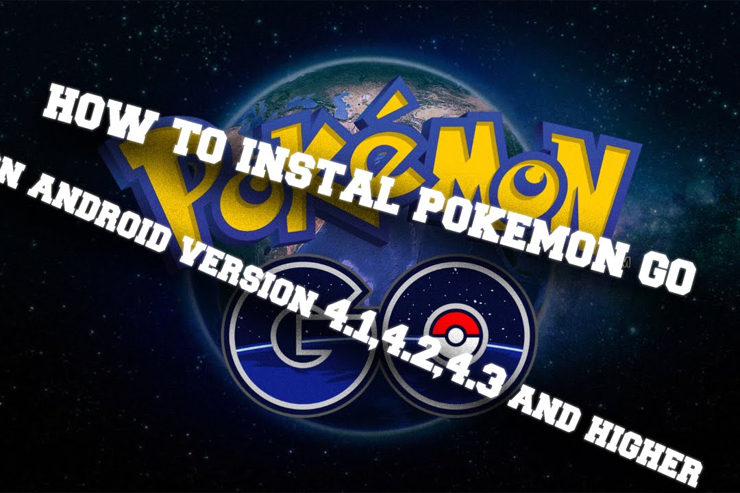 download pokemon go++ ios download pokemon go++ ios