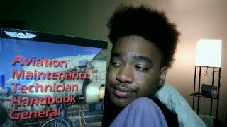 ASMR: Male Voice Whisper, Personal Attention, Page Turning Triggers, Breathy Whispers for Wind Down