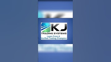 Mastering Algo Trading: Minimizing Slippage and Commission for Profit