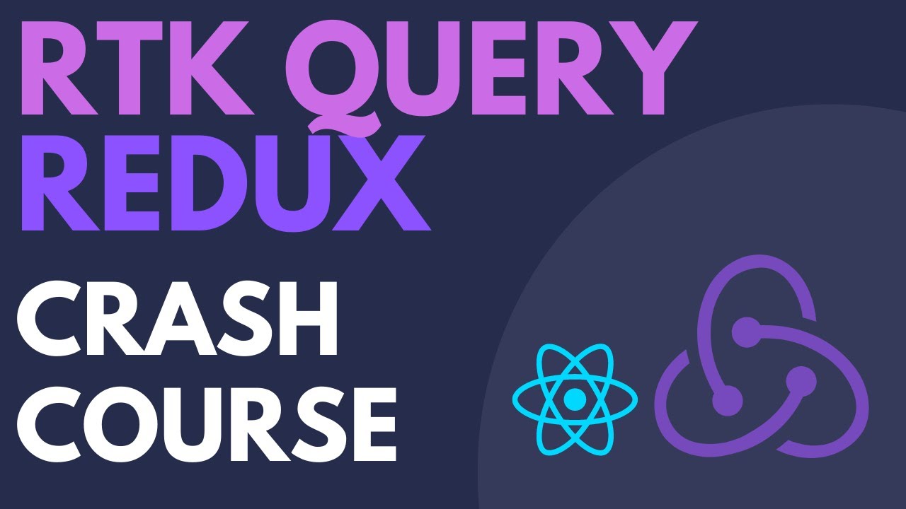 Redux query. React Redux. React Redux Toolkit. Redux Toolkit logo. React query.