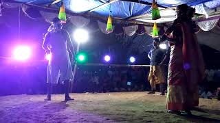 Samaj singrai 2018 !!  Partpur