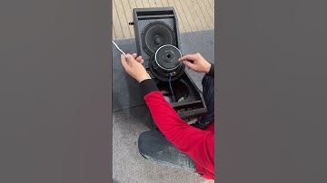 WhatsApp, WeChat+86 18902557150 # Line Array # Speaker # Subwoofer # Made in China # OEM # Sandy