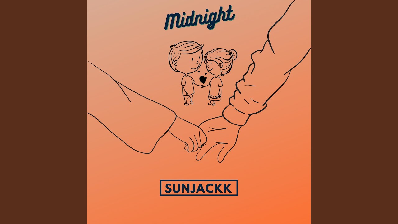 Guarda Midnight su YouTube Guarda Midnight su YouTube