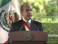 CI Aniversario del Inicio de la Revolución Mexicana