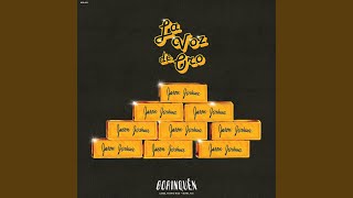 Betrayal (feat. Jason Joshua & The Beholders)