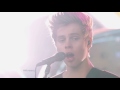 Download Lagu 5 Seconds of Summer Disconnected - live (Deleted)