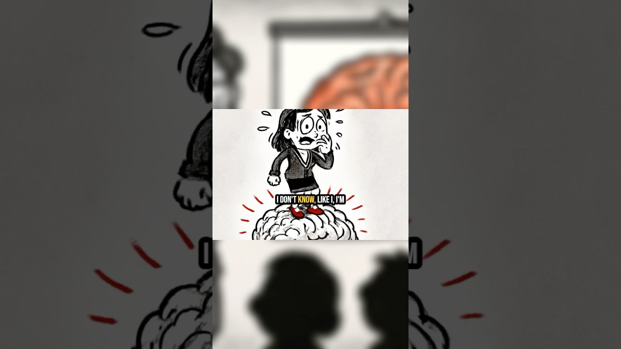 Your brain, under construction 🚧 Stick around! New pathways are being built.