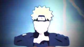 Infinity "NARUTO MIX" quick! [AMV/EDIT] @iOmikaru remake.