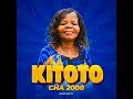 Maiyoon Beatxz Kitoto Cha 2000 Official 2026