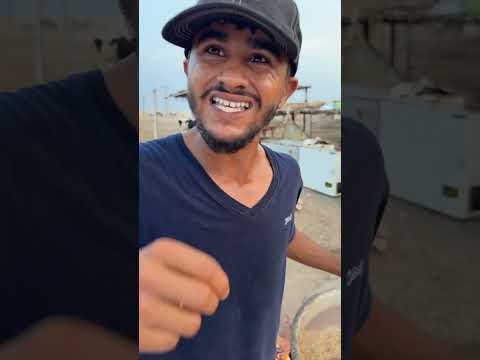 رسالة اليوم كل انسان ونصيبه لاتحسد احد على رزقه المكتوب