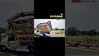Download Lagu Pickup Dj Sound Accident🤯||Dj Sound Accident Scene||Rajasthani Dj Sound System Stunt Dance Lighting MP3 Download Lagu Pickup Dj Sound Accident🤯||Dj Sound Accident Scene||Rajasthani Dj Sound System Stunt Dance Lighting MP3