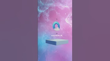 2023 Top10 Web Browser Ranking  | Web browser with AI functionality? | 2023년 AI탑재된 웹 브라우저 순위