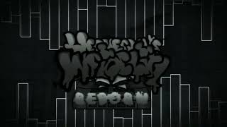 [WIP TEASER] - EMERGENCY - WEDNESDAY INFIDELITY REBORN - [OST]