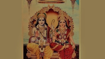 Thumbnail of RAGHUVAMSA SUDHA (KADANAKUTHUHALAM RAAGAM) ... ARTIST, MANDOLIN U SRINIVAS.