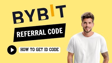 ✅ NEW Bybit Referral Code 2025 ✅ Claim ByBit Promo Code Bonus (NEW)