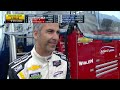 Part 3 - 2015 Sahlen's Six Hours of The Glen Race Broadcast