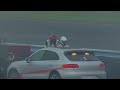 Part 3 - 2015 Sahlen's Six Hours of The Glen Race Broadcast