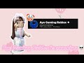 Ayogamingroblox is annoying rant